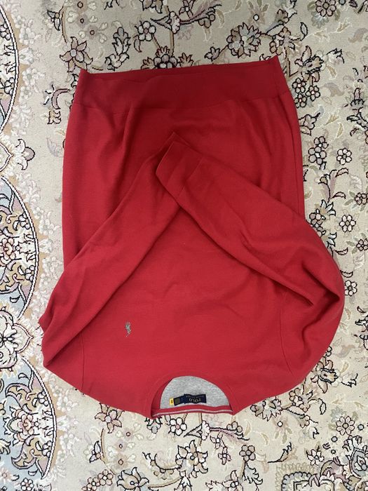 Свитер поло ральф лорен | Polo Ralph Lauren sweater