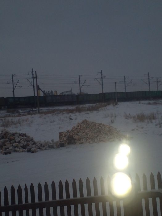 Продам дрова березовые колотые швырок