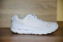 HOKA оригинални 46 2/3 номер