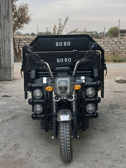 Moped sotiladi yili 2025 chotki