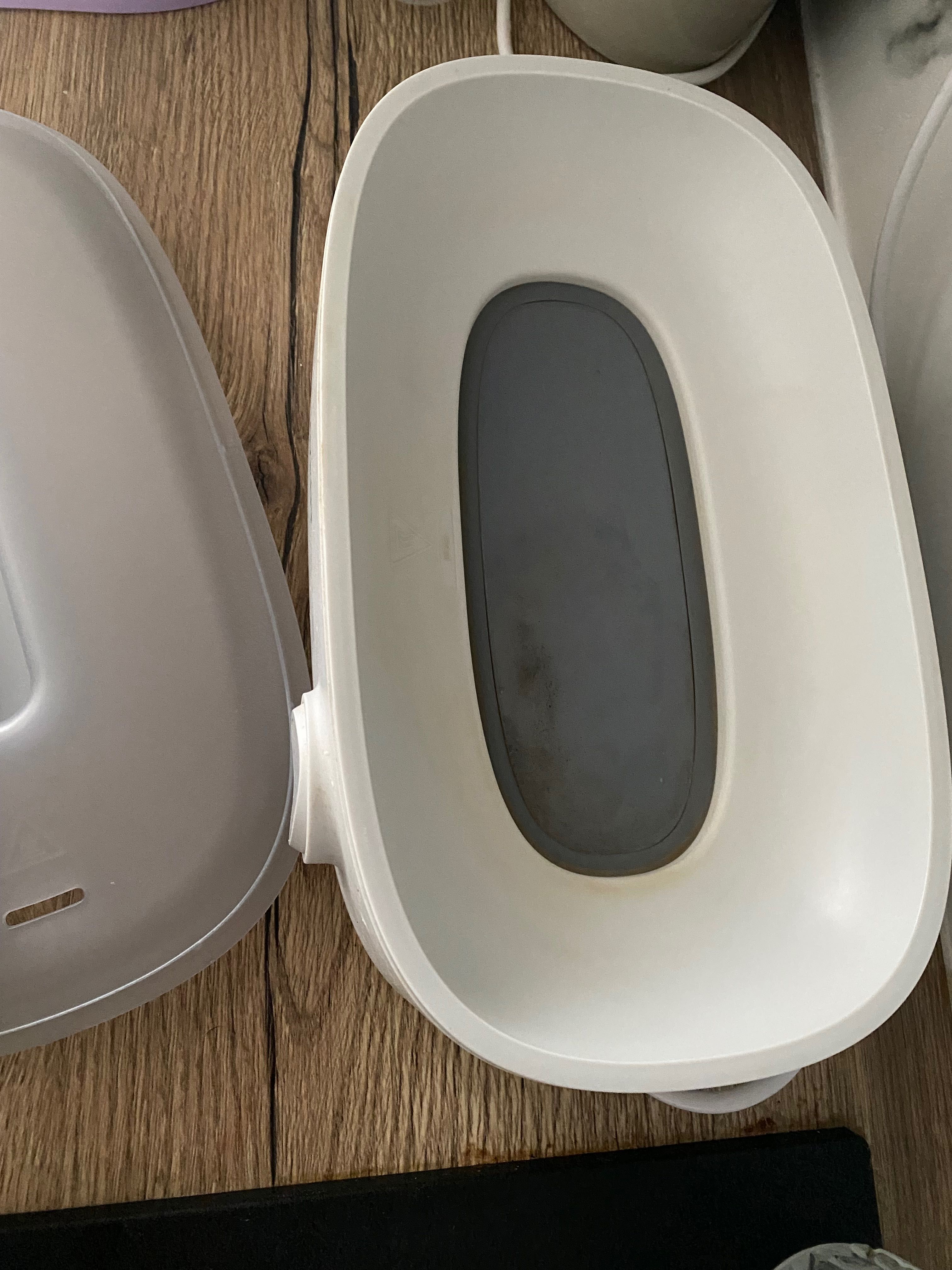 Електрически стерилизатор Philips Avent Advanced