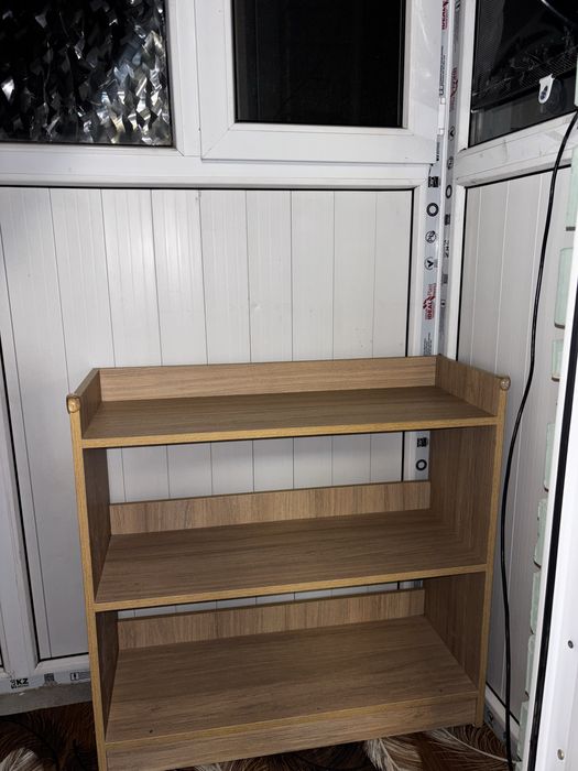 Обувница 70/80 размер