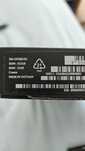 Samsung S23Ultra 512gb