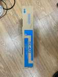 Продам картриджы ТК-475 KYOCERA Ecosys
K