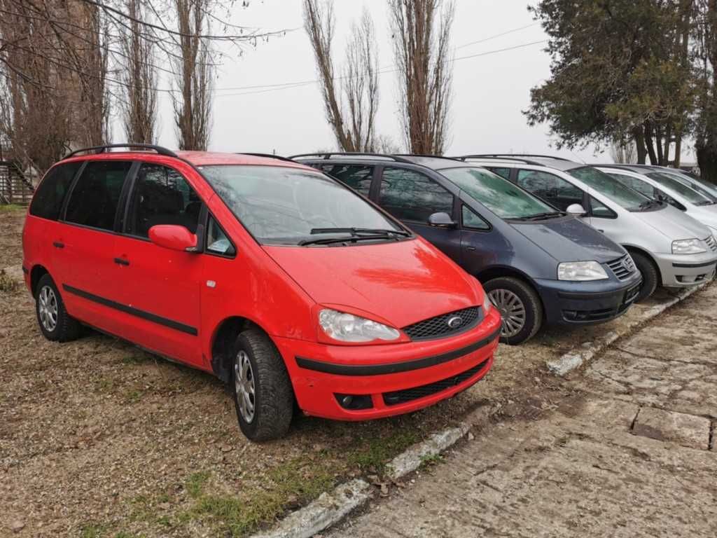 Transport persoane Austria tur-retur.