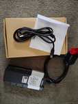 Tester diagnoza auto Delphi 2021