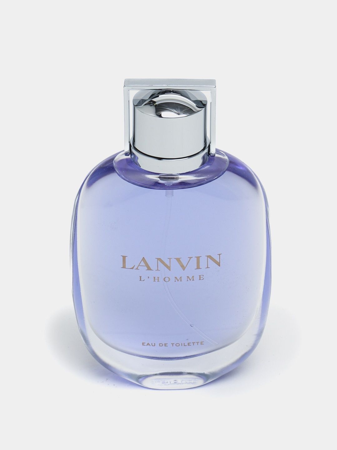 Lanvin L'Homme 100 ml