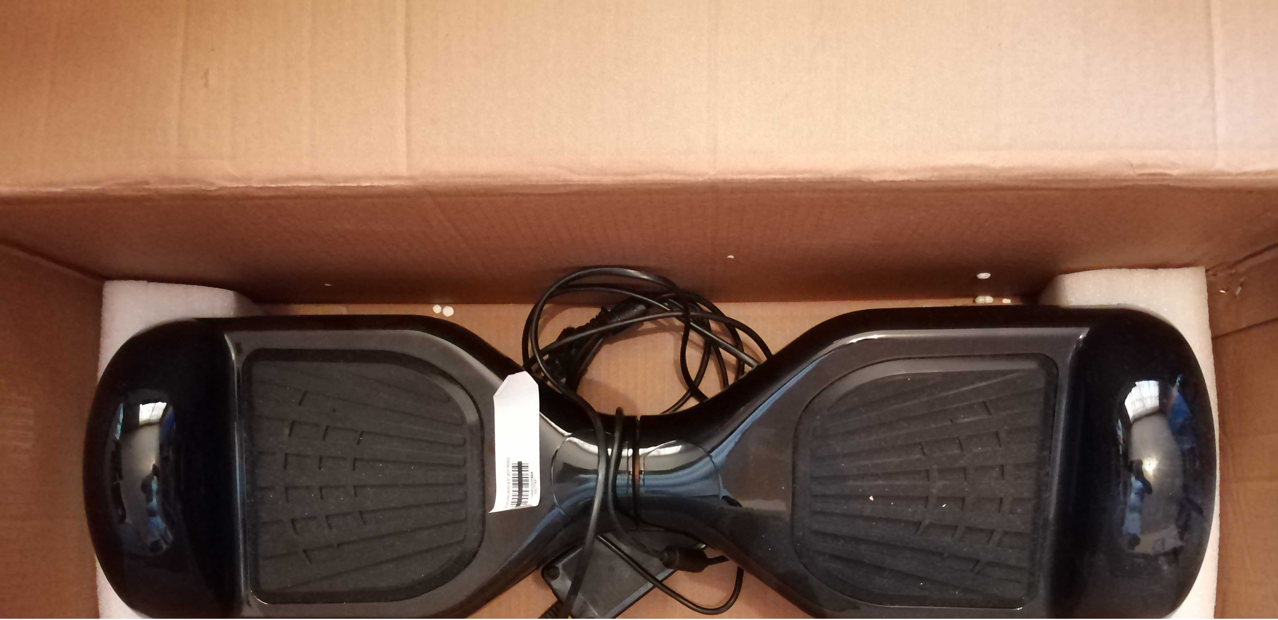 Vand hoverboard, Balance Wheel. Pret 380 lei/ bucata, usor negociabil.