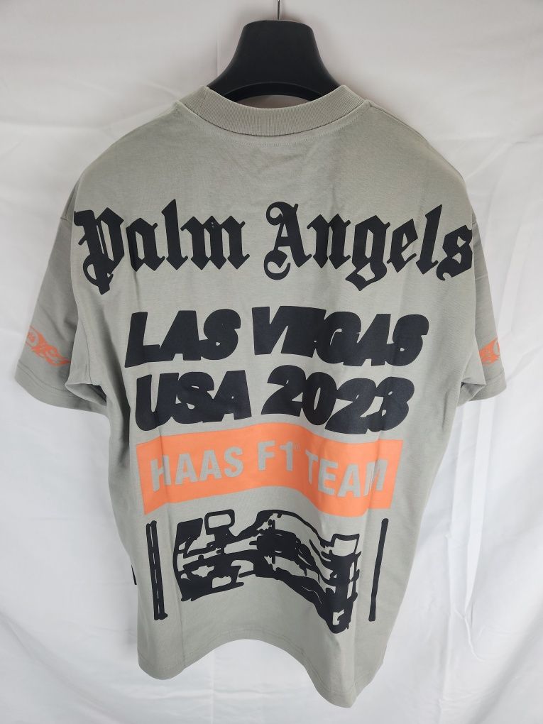 Palm Angels тениска