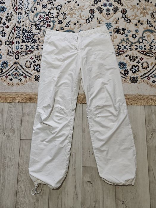 штаны PUMA оригинал