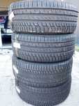245 45 19 Anvelope vara Continental PremiumContact 6 Dot 2022