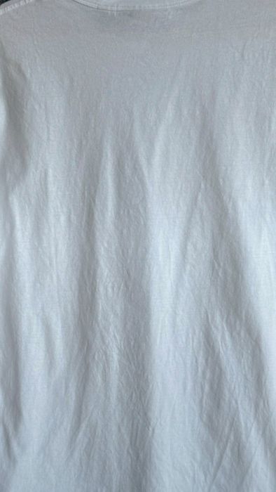 Tricou Belstaff M impecabil