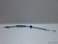 Cablu portiera fata VOLKSWAGEN PASSAT CC 357 2008 - 2012 TDI CBAB, CFFB 3C8837085B