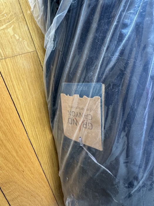 Палатка grand canyon