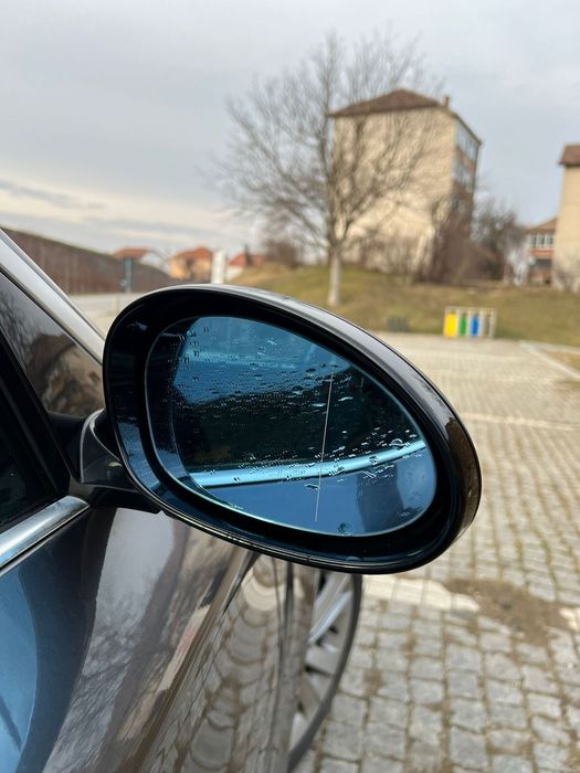 BMW Seria 1 Bmw 123D 2008