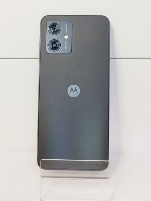 Telefon Motorola G54 5G, Cod 107786