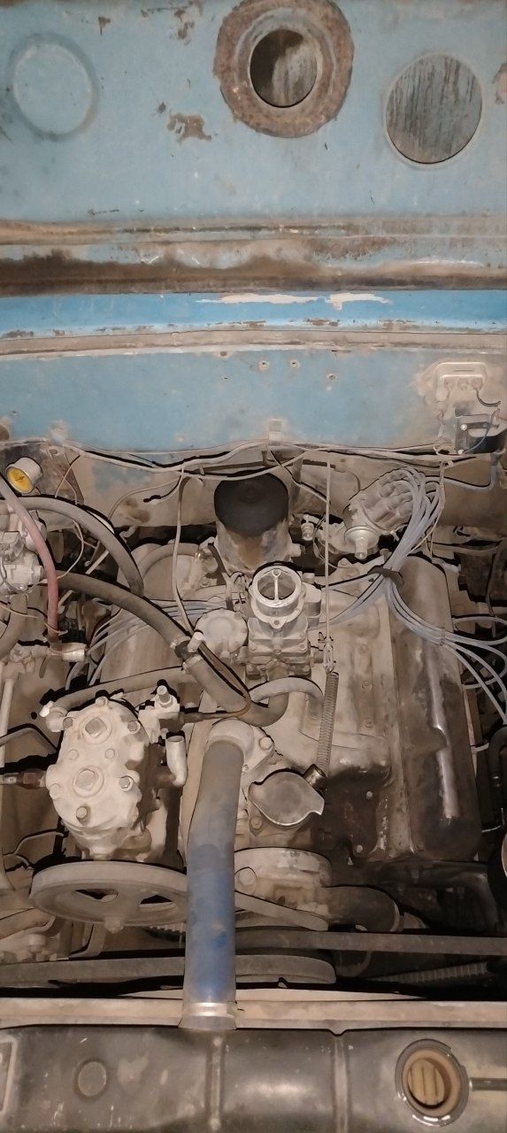 Zil samasval 130 sotiladi
