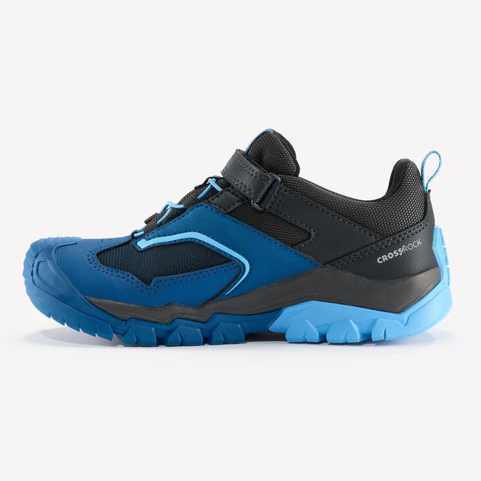 Încălțăminte impermeabilă cu arici - produs resigilat Decathlon