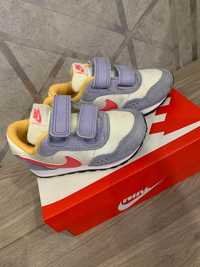 Детски обувки Nike