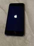 Iphone 6s 32 GB отличен