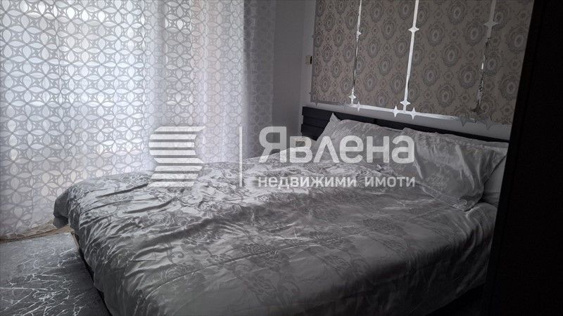 Продава се Тристаен апартамент в к.к. Слънчев бряг - 72 кв.м за 1033 €/кв.м - Снимка #7