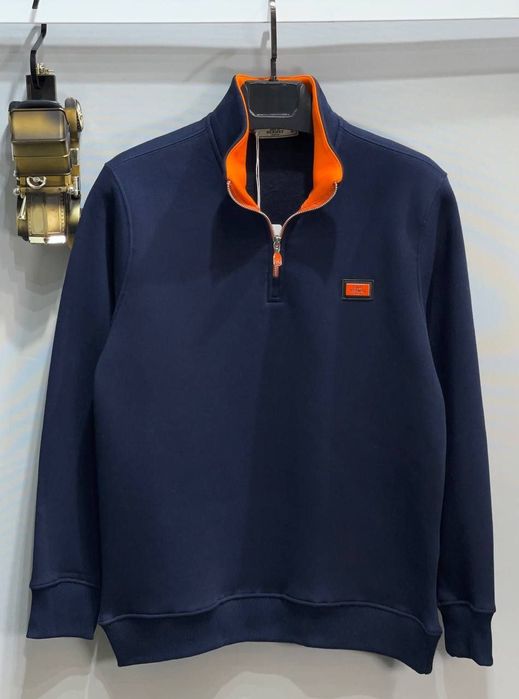 Bluza de bărbați
