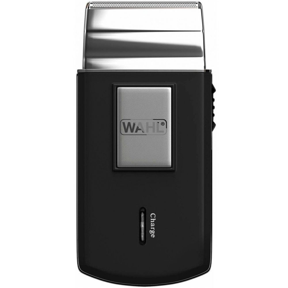 Электробритва Wahl shaver 3615