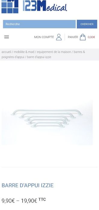 Manere inaltator wc scaun baie persoane handicap dizabilitati batrani