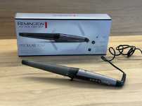 Маша за коса Remington CI98X8 Proluxe You Adaptive в ГАРАНЦИЯ