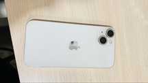 Продам Apple iPhone 13