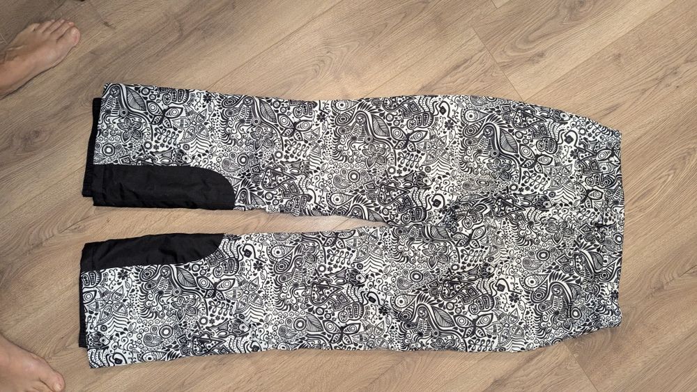 Icepeak дамски ски панталон