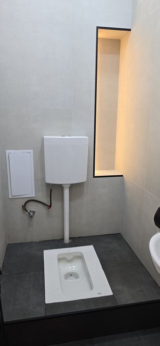 Квартира 3 хонали, 100 кв Срочно