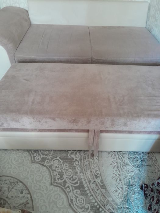 Продается мебель для дома