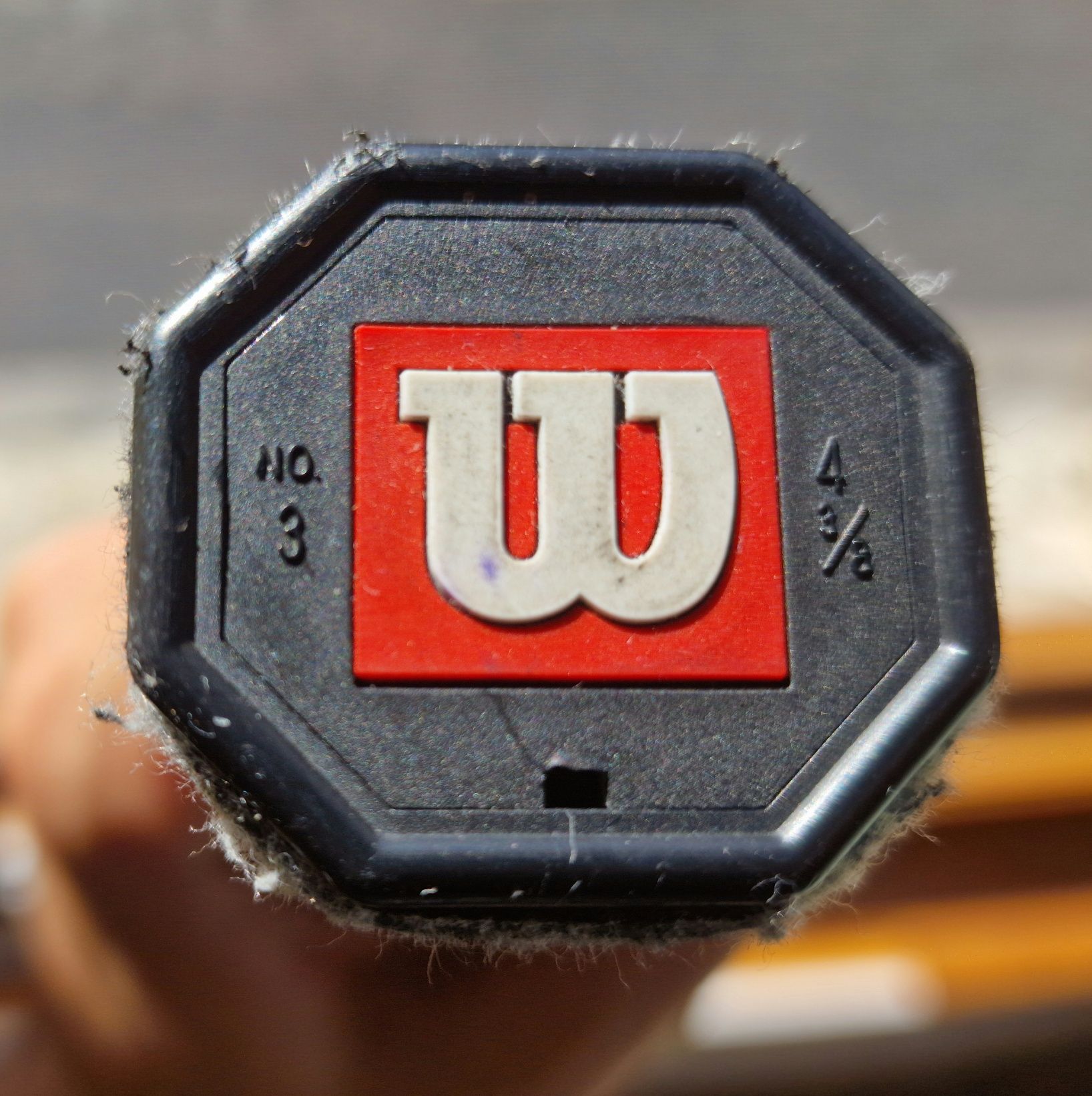 Тенис ракета WILSON