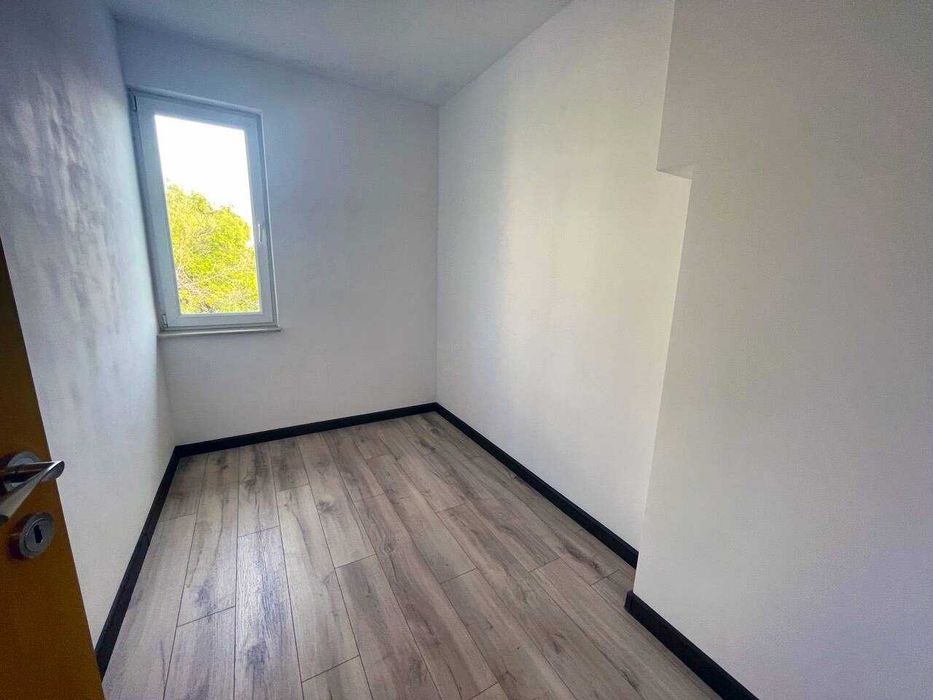 Продава се Тристаен апартамент в Пловдив, Кючук Париж - 51 кв.м за 2451 €/кв.м - Снимка #3