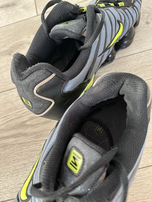 Обувки Nike W Shox Tl