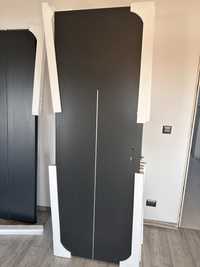 Vând uși de interior CPL 0,2 Porta Doors