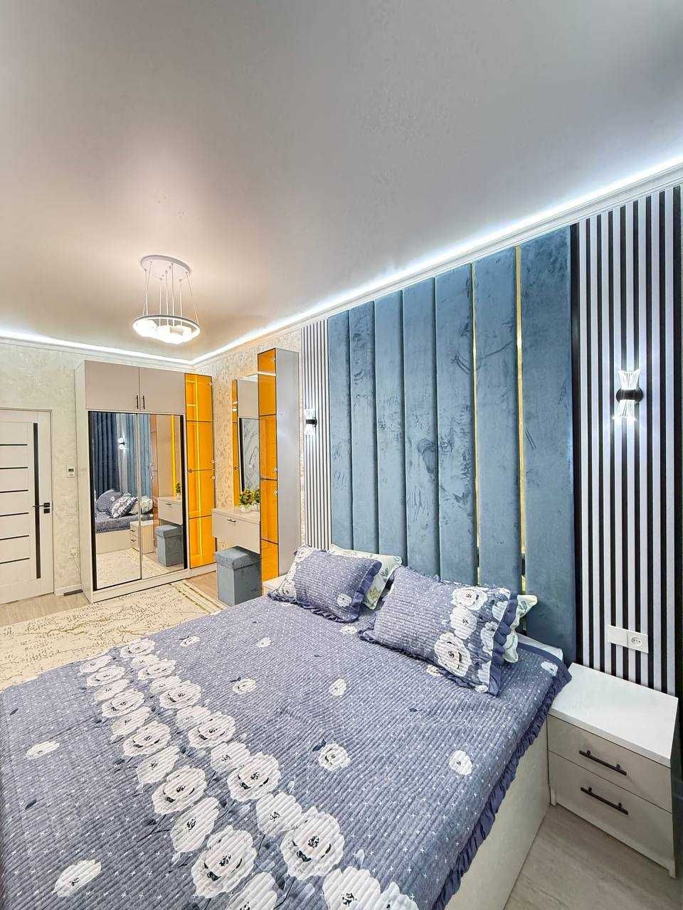 Chilonzor 18 kvartira sotiladi 3 xona | Продается квартира чиланзар 19