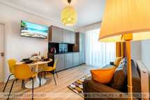 Fotografie imobiliara și Tur virtual 360