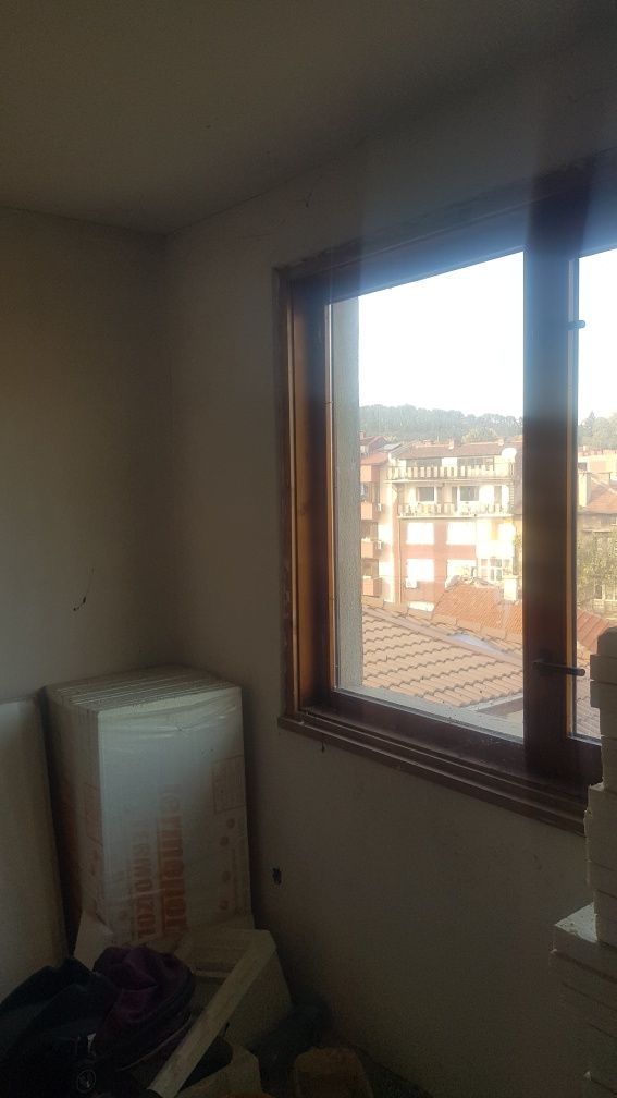 Продава се Многостаен апартамент в Дупница - 105 кв.м за 696 €/кв.м - Снимка #3