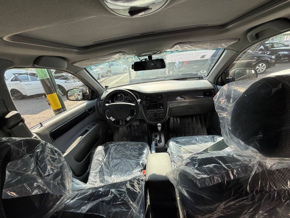 Jentra 2023/2024 xolati idiyal toptoza minishga tayyor xich qanaqa ish