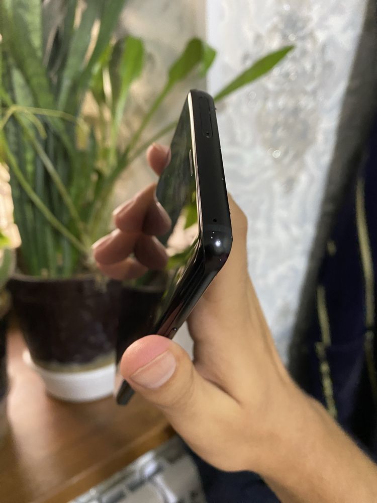 Srochna Sotiladi Samsung S9 Evro Duos