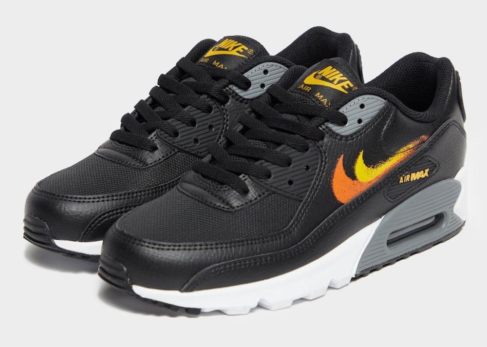 Nike airmax 90 originali