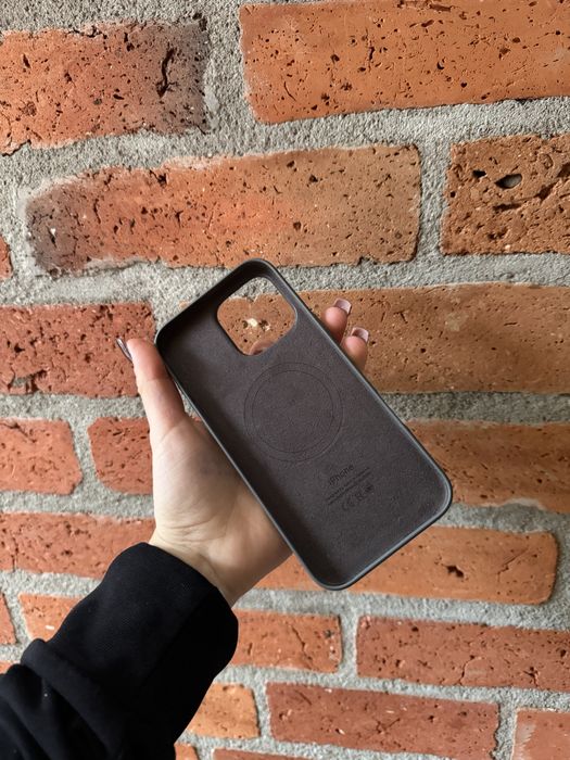 Iphone 16 pro max ca nou cu garantie