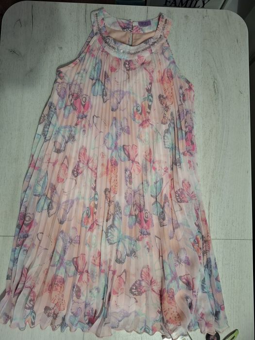 Рокли НМ 134-140