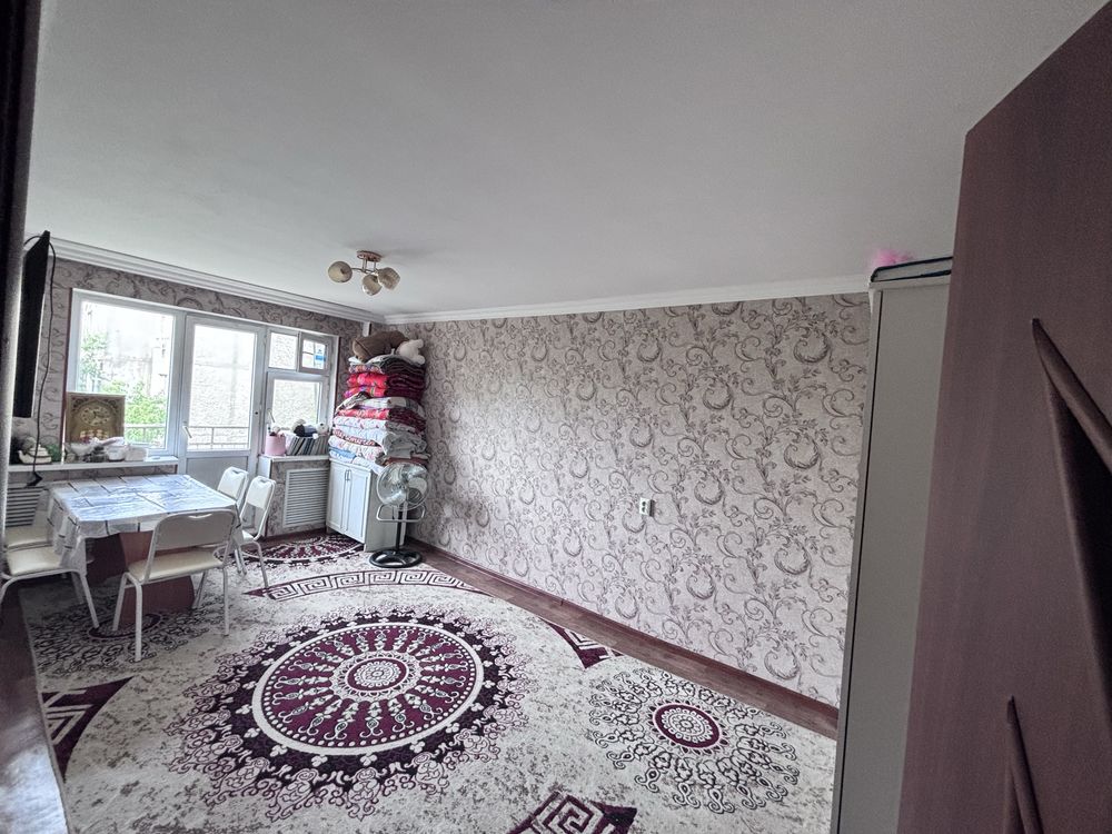 Продается 1 комн кв