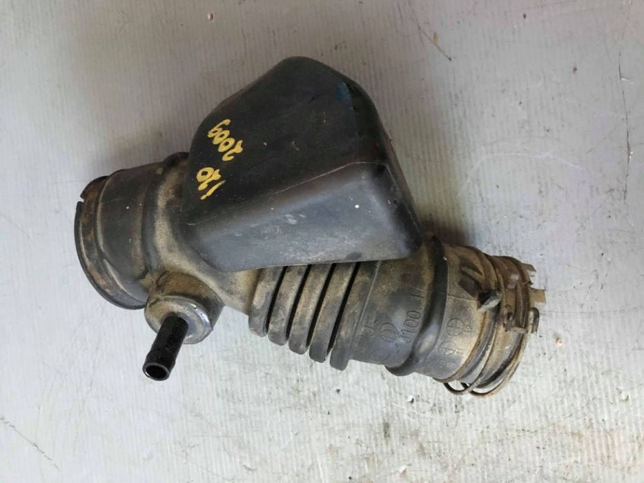 furtun aer 1.2 b hyundai i20 kia picanto kia rio 3 kia rio 4   ⭐⭐⭐⭐⭐