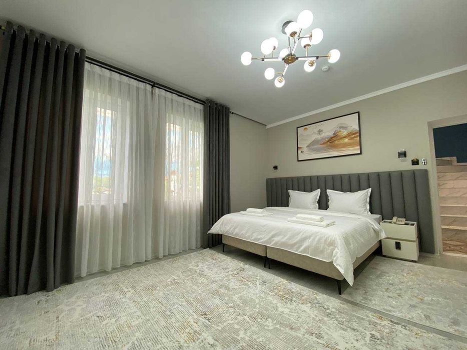 Сдам в аренду гостевой дом, mini-hotel. Готовый к работе