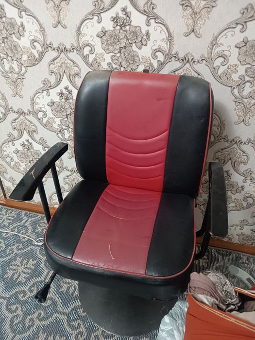 Gozallik saloni mebelleri