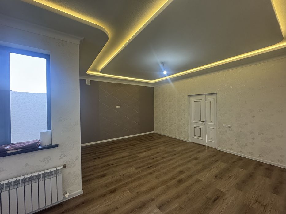 Продаётся Двух этажный дом!